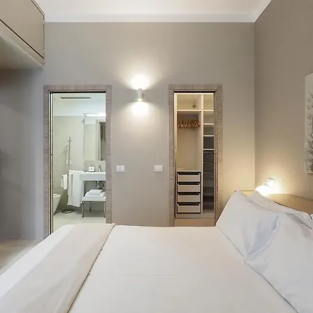 Contempora - Cavallotti 13 - B52 Μιλάνο