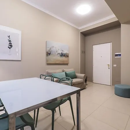 Contempora - Cavallotti 13 - B52 * Μιλάνο